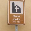 Madrice e dintorni (14) (Copia)